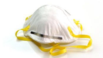 n95_respirator-e1583450330814.jpg